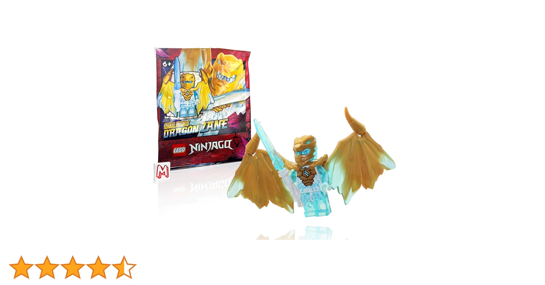 ゴールデンレムリアンシールド クリスタル2ケセット(購入者特典有り) 楽天市場】Shin's Sculpture（シンズ スカルプチャー